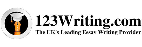 123 Writing |Exam Revision |Assignment Help |Study Guides | Get High Grades