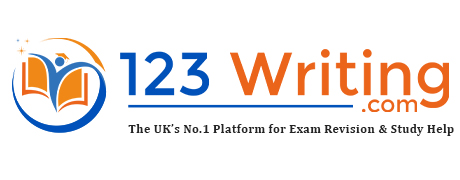 Exam Revision |Study Materials | Improve Your Grades | 123 Writing