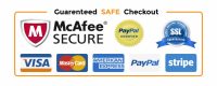 213-2138602_image-result-for-secure-payment-icon-secure-payment